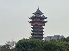 -成都东站