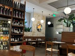 -BAKER&SPICE(祥云小镇店)