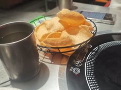 -椰庭·椰子鸡·创意玩家(晶耀前滩店)