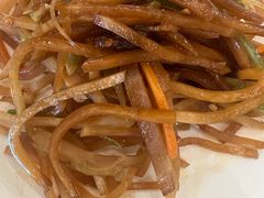 -老三羊汤【北兴隆街店】