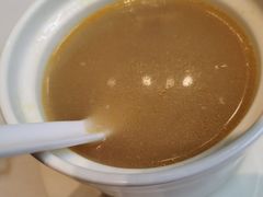 -品粤居港式打边炉·广式烧腊(西安路福佳新天地店)