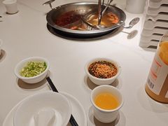 -八合里潮汕鲜牛肉火锅(万科里店)