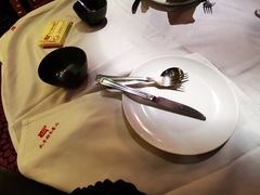 -太平馆西餐厅(北京路店)