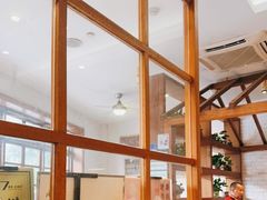 -7017浙菜•建德味(市心北路店)