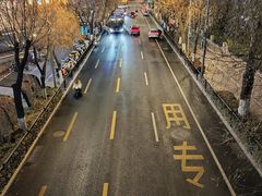 -泉城广场