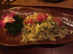 -花马天堂云南餐厅 Lost Heaven(高邮路店)