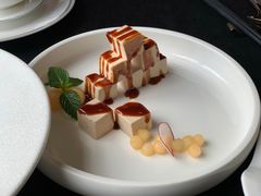 -御锦天(外滩六号店)