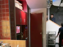 -巴奴毛肚火锅(相州店)