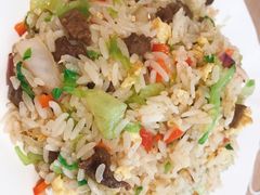 -泰煌鸡·上海白斩鸡·鸡汤面(万航店)