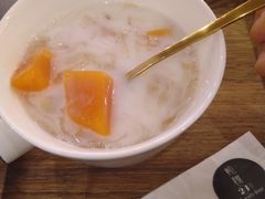 -炖物24章·顺时轻养茶(杭州大厦店)