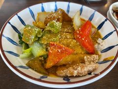 -标记Jane's kitchen(平桥直街店)