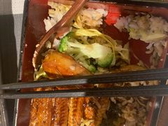-森味花园·日本料理(伊藤洋华堂亚运村店)
