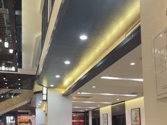 -令氏家外家岐山面(火炬路店)