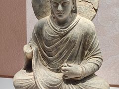 -浙江西湖美术馆