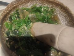 -BOB中西餐厅(东安·湘中城市广场店)