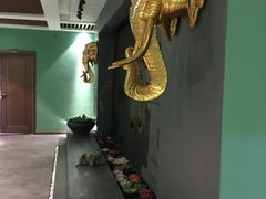 -MintsThai沁泰都市SPA·泰式按摩(公园1903店)