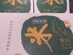 -老阿爸江浙土菜(奥体中心店)