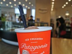 -Patagonia Chocolates(皇后镇店)