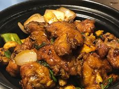 -有璟阁港式餐厅(国贸商城店)