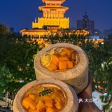 卧槽卧槽！！真的在济南。。。[惊恐][惊恐][惊恐]