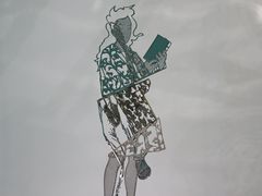 -上海宝龙美术馆