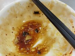 -杨记灌肠(食品街店)