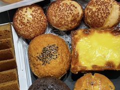 -华丰贺氏(福新西路店)