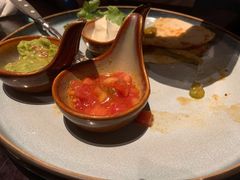 -blue frog蓝蛙(长泰广场店)