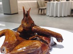 -茗鼎汇(星方汇广场店)