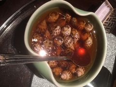 杭州西子湖四季酒店金沙厅-杭州西子湖四季酒店·金沙厅