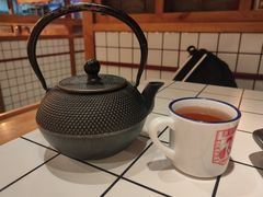 -贤合庄卤味火锅(顺城店)