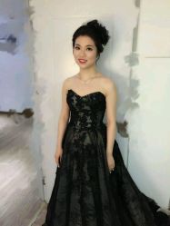 点击看大图 -艺匠摄影ARTIZ STUDIO(南京店)
