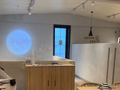 -香缇小院私房菜(盐务街店)