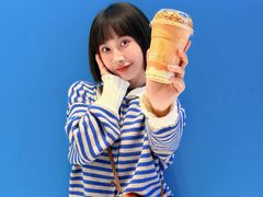 -沈阳铁西万象汇