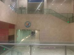 -添运来(茶园奥园广场店)