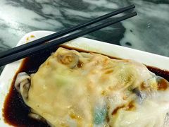-穗银肠粉店(东川路店)