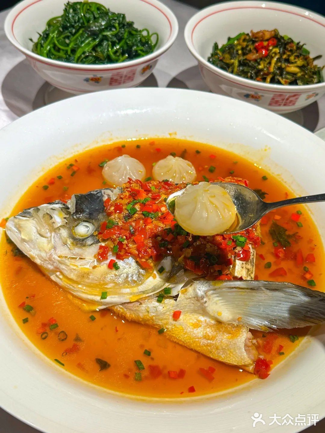 宴请未来丈母娘来这里，彩礼直接少一半……