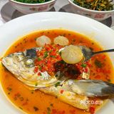 宴请未来丈母娘来这里，彩礼直接少一半……