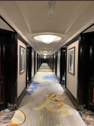 -星河湾酒店·宴会厅(番禺大道北店)