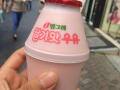 -东大门市场