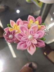-周生生Chow Sang Sang(天津恒隆广场店)