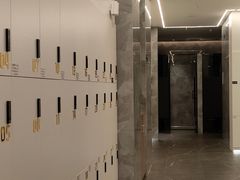 -章鱼健身 Octopus