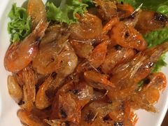鼎泰丰(当代店)-鼎泰丰(当代商城店)