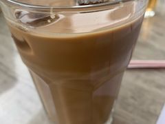 -皇后餐厅-煲仔·小菜·打边炉(古北店)