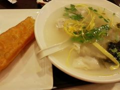 android_upload_pic-永和大王(宜山店)