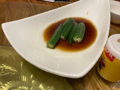 葵花宝典-苹果树下艺术餐厅(通州店)