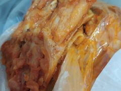 -喜士多便利店(打浦店)