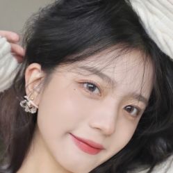 -MOE BEAUTY.皮肤管理中心