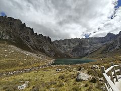 -莲宝叶则景区