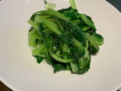 -羡餐厅·杭帮菜·淳菜(千岛湖自由洲际殿店)